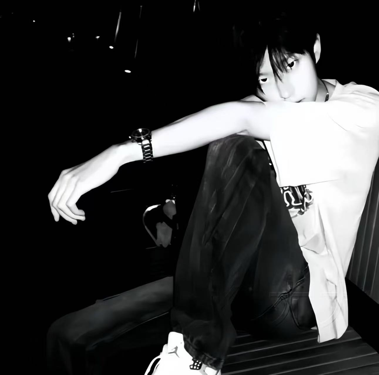 小年DNS系统优势展示